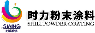 溫州市大地照明科技有限公司